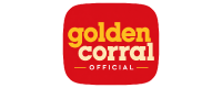 goldencorralofficial-logo