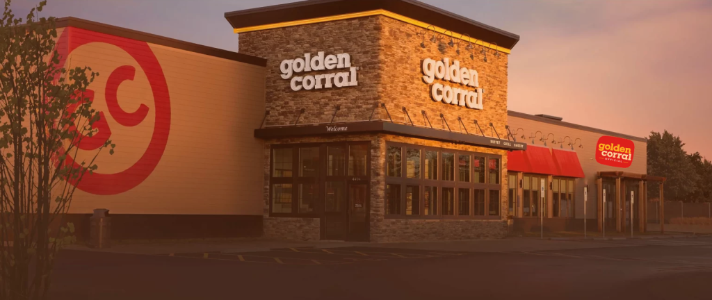 Golden Corral Buffet Prices & Menu for Breakfast, Lunch, and Dinner 2026 1 Golden-Corral-Buffet