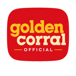 Golden Corral Buffet Prices & Menu for Breakfast, Lunch, and Dinner 2026 5 goldencorralofficial